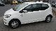 2011 Volkswagen  up! move up! 75 HP + + air + NAVI + + + LF-RF Limousine New vehicle photo 2