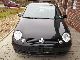 Volkswagen  Lupo 1.0 College 2001 Used vehicle photo