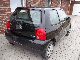 2001 Volkswagen  Lupo 1.0 College Small Car Used vehicle photo 3