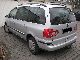 2004 Volkswagen  Sharan 1.9 TDI Comfortline Van / Minibus Used vehicle photo 1