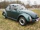 Volkswagen  Beetle 1600i 1997 Used vehicle photo