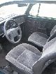 1997 Volkswagen  Beetle 1600i Limousine Used vehicle photo 5