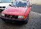 Volkswagen  Polo CL 1991 Used vehicle photo
