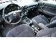1997 Volkswagen  Passat 1.8i AIR / ALU / cruise control / APC Limousine Used vehicle photo 10