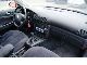 1997 Volkswagen  Passat 1.8i AIR / ALU / cruise control / APC Limousine Used vehicle photo 11