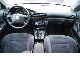 1997 Volkswagen  Passat 1.8i AIR / ALU / cruise control / APC Limousine Used vehicle photo 12