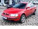 1997 Volkswagen  Passat 1.8i AIR / ALU / cruise control / APC Limousine Used vehicle photo 1