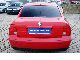 1997 Volkswagen  Passat 1.8i AIR / ALU / cruise control / APC Limousine Used vehicle photo 6