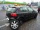 Volkswagen  Golf 1.6 Automatic * 4 € 2004 Used vehicle photo