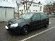 2004 Volkswagen  Golf 1.6 Automatic * 4 € Limousine Used vehicle photo 1
