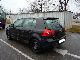 2004 Volkswagen  Golf 1.6 Automatic * 4 € Limousine Used vehicle photo 2