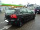 2004 Volkswagen  Golf 1.6 Automatic * 4 € Limousine Used vehicle photo 3