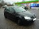 2004 Volkswagen  Golf 1.6 Automatic * 4 € Limousine Used vehicle photo 4