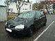 2004 Volkswagen  Golf 1.6 Automatic * 4 € Limousine Used vehicle photo 5