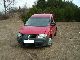 Volkswagen  Caddy 2005 Used vehicle photo