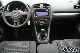 2009 Volkswagen  Golf Trendline 1.4 TSI (Klima) Limousine Used vehicle photo 9