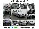 2009 Volkswagen  Golf Trendline 1.4 TSI (Klima) Limousine Used vehicle photo 13