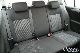 2009 Volkswagen  Golf Trendline 1.4 TSI (Klima) Limousine Used vehicle photo 3