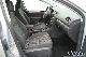 2009 Volkswagen  Golf Trendline 1.4 TSI (Klima) Limousine Used vehicle photo 4