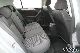 2009 Volkswagen  Golf Trendline 1.4 TSI (Klima) Limousine Used vehicle photo 5