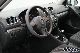 2009 Volkswagen  Golf Trendline 1.4 TSI (Klima) Limousine Used vehicle photo 7