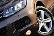 2011 Volkswagen  Touareg 3.0 TDI V6 Tiptronic \ Off-road Vehicle/Pickup Truck Used vehicle photo 6