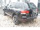 2003 Volkswagen  Touareg V10 TDI features * Full * Off-road Vehicle/Pickup Truck Used vehicle photo 1