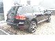 2003 Volkswagen  Touareg V10 TDI features * Full * Off-road Vehicle/Pickup Truck Used vehicle photo 3