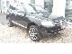 2003 Volkswagen  Touareg V10 TDI features * Full * Off-road Vehicle/Pickup Truck Used vehicle photo 4