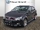Volkswagen  Polo GTI DSG navigation 2010 Used vehicle photo