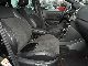 2010 Volkswagen  Polo GTI DSG navigation Limousine Used vehicle photo 6