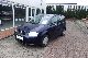 Volkswagen  Touran 1.6 ** CLIMATE CONTROL **** completely Scheckh 2005 Used vehicle photo