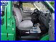 1999 Volkswagen  T4 Caravelle 2.5 7-seater Power / ZV Van / Minibus Used vehicle photo 1