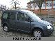 Volkswagen  2.0 TDI Caddy Life +1. SERVICE MANUAL + NEW AT VW! + 2009 Used vehicle photo