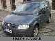 2009 Volkswagen  2.0 TDI Caddy Life +1. SERVICE MANUAL + NEW AT VW! + Estate Car Used vehicle photo 2
