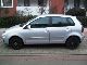2009 Volkswagen  Polo 1.4 Trendline Small Car Used vehicle photo 1