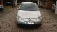 2000 Volkswagen  Lupo 1.2 TDI 3L Small Car Used vehicle photo 3