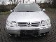2004 Volkswagen  Bora 1.6 1.Hd-Pacific 39150KM-good as new Limousine Used vehicle photo 5