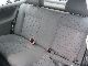 2002 Volkswagen  Polo - with folding roof Small Car Used vehicle photo 11