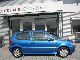 2002 Volkswagen  Polo - with folding roof Small Car Used vehicle photo 1