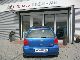 2002 Volkswagen  Polo - with folding roof Small Car Used vehicle photo 5