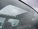 2002 Volkswagen  Polo - with folding roof Small Car Used vehicle photo 7