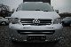Volkswagen  Transporter T5 Autm. / Climate / PDC 2005 Used vehicle photo