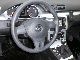 2011 Volkswagen  Passat 2.0 TDI BlueMotion Trendl. - Navi Estate Car Used vehicle photo 3