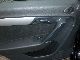 2011 Volkswagen  Passat 2.0 TDI BlueMotion Trendl. - Navi Estate Car Used vehicle photo 8