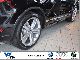 2012 Volkswagen  Touareg BlueMotion 3.0 TDI V6 Automatic Off-road Vehicle/Pickup Truck Pre-Registration photo 2
