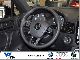 2012 Volkswagen  Touareg BlueMotion 3.0 TDI V6 Automatic Off-road Vehicle/Pickup Truck Pre-Registration photo 7
