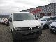 2011 Volkswagen  T5 Transporter 2.0 TDI 103kW 2800 a new short-Mon Other New vehicle photo 2