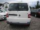2011 Volkswagen  T5 Transporter 2.0 TDI 62kW 2600 shortly Now Li Other New vehicle photo 4