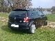 Volkswagen  Polo 1.8 GTI 2009 Used vehicle photo